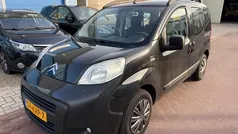 Gebruikt 2010 Citroën Nemo Van | € 3.950 (Eerlijke prijs)