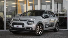 Gebruikt 2024 Citroën C3 PureTech Hatchback | € 21.845 (Eerlijke prijs)
