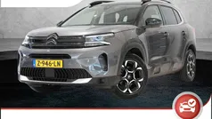 Gebruikt 2024 Citroën C5 Aircross SUV | € 28.925 (Goede deal)