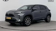 Gebruikt 2024 Toyota Yaris Cross SUV | € 29.950 (Eerlijke prijs)