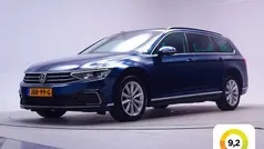 Gebruikt 2021 VW Passat Executive Stationwagen | € 19.709 (Goede deal)