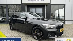 Gebruikt 2019 BMW 120 Executive Hatchback | € 20.995 (Eerlijke prijs)