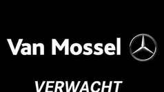 Gebruikt 2021 Mercedes CLA200 Business Sedan | € 34.945 (Eerlijke prijs)