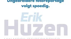 Gebruikt 2006 Volvo XC90 Momentum SUV | € 5.550 (Super prijs)