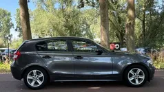 Gebruikt 2005 BMW 116 Hatchback | € 1.599 (Goede deal)