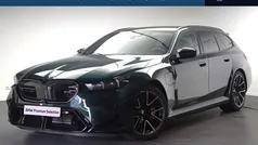 Gebruikt 2025 BMW M5 Comfort Edition Stationwagen | € 178.950
