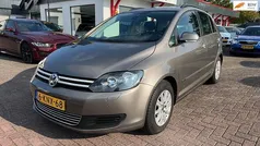 Gebruikt 2012 VW Golf Plus Trendline MPV | € 7.950 (Eerlijke prijs)