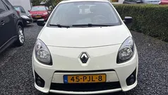 Gebruikt 2011 Renault Twingo Dynamique Hatchback | € 1.999 (Goede deal)