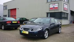 Saab 9-5