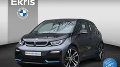 Gebruikt 2019 BMW i3 Comfort Edition Hatchback | € 19.900 (Eerlijke prijs)