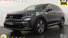 Grijs Gebruikt 2022 Kia Sorento 3 SUV | € 47.945 (Eerlijke prijs)