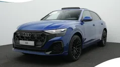 Gebruikt 2025 Audi Q8 Premium SUV | € 99.900 (Goede deal)