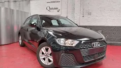 Gebruikt 2022 Audi A1 Attraction Hatchback | € 17.990 (Eerlijke prijs)