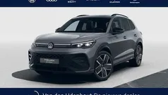 Gebruikt 2025 VW Tiguan R-line Edition SUV | € 59.432 (Eerlijke prijs)