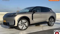 Gebruikt 2025 Lynk & Co 08 SUV | € 51.950 (Goede deal)