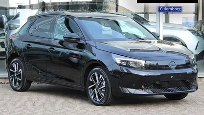 Occasion Opel Corsa 110 PK (80 kW) 2026 Hatchback