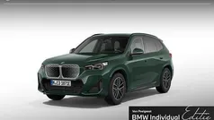 Gebruikt 2025 BMW iX1 M Sport SUV | € 49.984 (Super prijs)