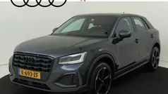 Gebruikt 2021 Audi Q2 Proline SUV | € 23.450 (Eerlijke prijs)