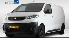 Gebruikt 2016 Peugeot Expert Van | € 8.950 (Eerlijke prijs)