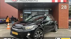 Gebruikt 2020 Kia Stonic SUV | € 12.445 (Eerlijke prijs)