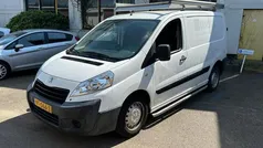 Overige Gebruikt 2016 Peugeot Expert Van | € 6.499 (Goede deal)