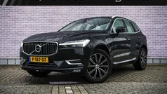 Gebruikt 2021 Volvo XC60 Inscription SUV | € 31.899 (Goede deal)