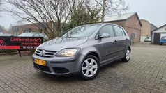 Grijs Gebruikt 2007 VW Golf Plus Trendline MPV | € 1.999 (Eerlijke prijs)