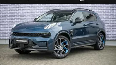 Gebruikt 2023 Lynk & Co 01 SUV | € 25.194 (Eerlijke prijs)