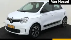 Gebruikt 2022 Renault Twingo LIMITED Hatchback | € 12.440 (Eerlijke prijs)