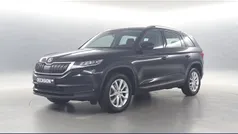 Gebruikt 2020 Skoda Kodiaq Business Line SUV | € 28.450 (Goede deal)