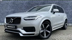 Gebruikt 2019 Volvo XC90 R-Design SUV | € 46.899 (Goede deal)