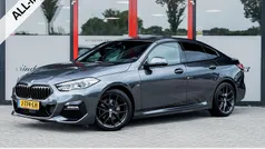 Grijs Gebruikt 2020 BMW 218 Executive Coupé | € 24.950 (Eerlijke prijs)