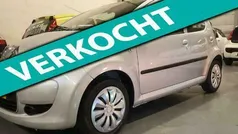 Zilver Gebruikt 2010 Citroën C1 Hatchback | € 3.899 (Eerlijke prijs)