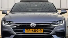 Gebruikt 2018 VW Arteon Business Hatchback | € 24.930 (Eerlijke prijs)