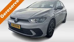 Gebruikt 2023 VW Polo Life Hatchback | € 18.750 (Eerlijke prijs)