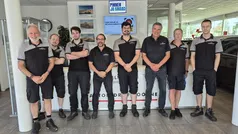 Gebruikt 2012 Alfa Romeo MiTo Distinctive Hatchback | € 7.345 (Eerlijke prijs)