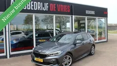 Gebruikt 2020 BMW 118 Executive Hatchback | € 24.950 (Eerlijke prijs)