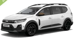 Gebruikt 2025 Dacia Jogger Extreme MPV | € 33.000 (Eerlijke prijs)