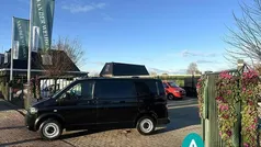Gebruikt 2015 VW T6 Van | € 15.500 (Super prijs)