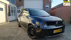 Zwart Gebruikt 2020 Honda e Advance Hatchback | € 19.700 (Eerlijke prijs)
