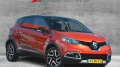 Gebruikt 2016 Renault Captur XMOD SUV | € 10.900 (Eerlijke prijs)