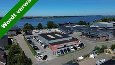 Grijs Gebruikt 2014 BMW 320 Efficient Dynamics Sedan | € 15.250 (Eerlijke prijs)