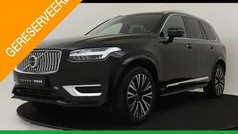 Gebruikt 2022 Volvo XC90 Ultimate SUV | € 55.890 (Eerlijke prijs)