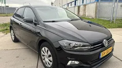 Gebruikt 2018 VW Polo R Hatchback | € 8.750 (Eerlijke prijs)