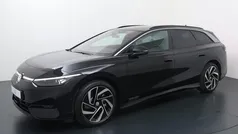 Gebruikt 2025 VW ID.7 Pro Stationwagen | € 51.840 (Eerlijke prijs)