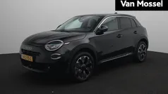 Gebruikt 2025 Fiat 600 La Prima SUV | € 28.940 (Eerlijke prijs)