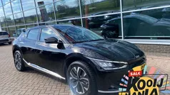 Gebruikt 2022 Kia EV6 Air SUV | € 40.900 (Eerlijke prijs)