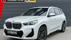 Gebruikt 2023 BMW X1 M Sport SUV | € 47.945 (Eerlijke prijs)