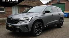 Gebruikt 2023 Renault Espace Iconic SUV | € 36.950 (Eerlijke prijs)