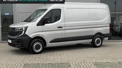 Gebruikt 2024 Renault Master Van | € 34.800 (Goede deal)